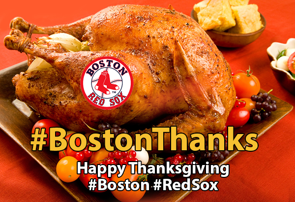 BostonsJessica tweet picture