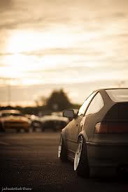 GirlsLikeHondas's tweet image. #proworks #photogonehonda #Honda #lovehonda