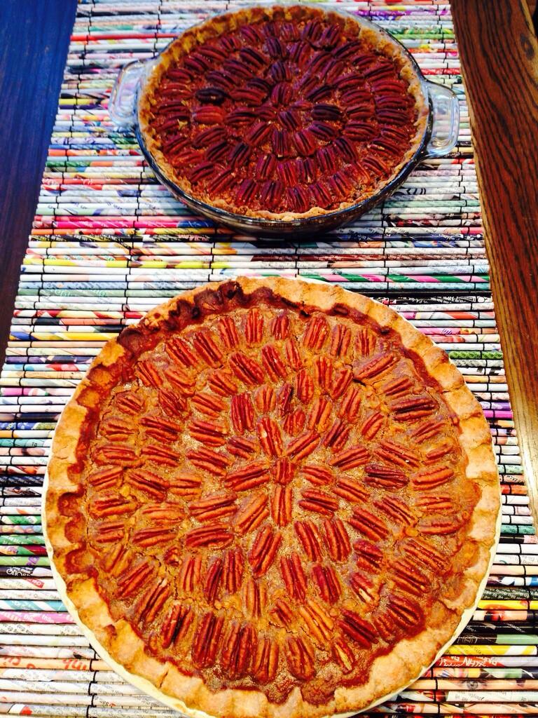 Enlace permanente de imagen incrustada