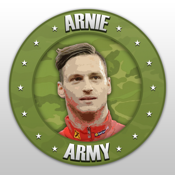 Custom Icon!

Requested by <a href="/ArnieArmy/">Arnautovic Army</a> 

#FootballHeaders