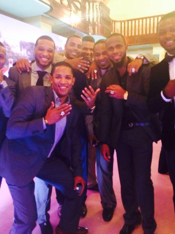 BaLa7nRCcAAVKBf.jpg:large