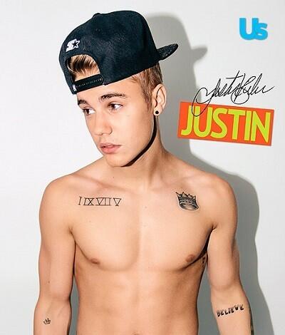 with_abs's tweet photo. JUSTIN BIEBBER http://t.co/W3pRsIYJTm