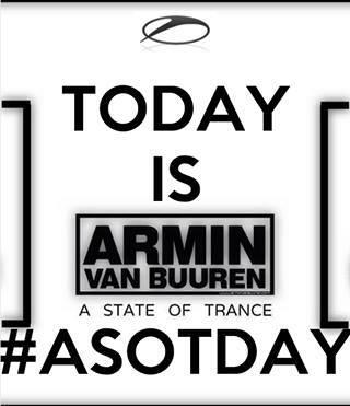 cesar9hee's tweet image. #ASOT641 http://t.co/zYivdsKyIh"