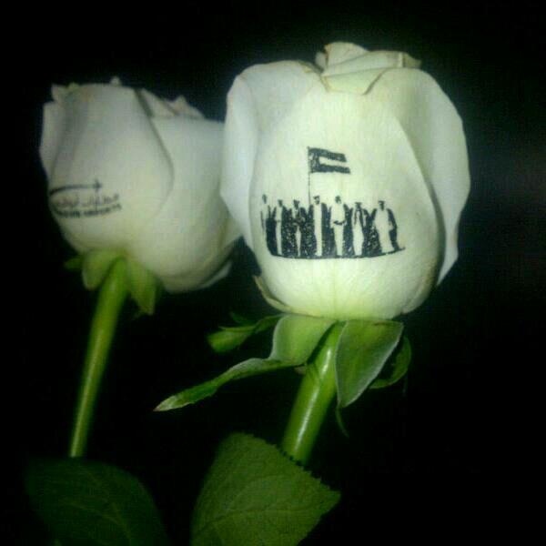 memo199073's tweet photo. ♡♡♡♥♥ http://t.co/BMhxDeFfGf