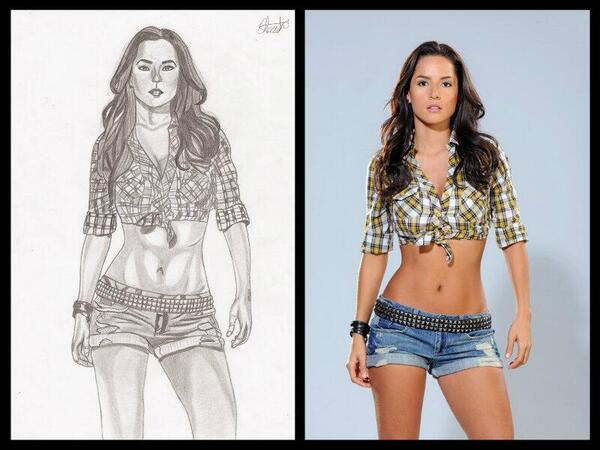 CVillaloboss's tweet photo. Muy muy bonito😘😘😘😘graciassss!!!“@rbdblue: @CVillaloboss look that please.... love youuuu ... esta bonito no ??? http://t.co/Gs508xadLN”