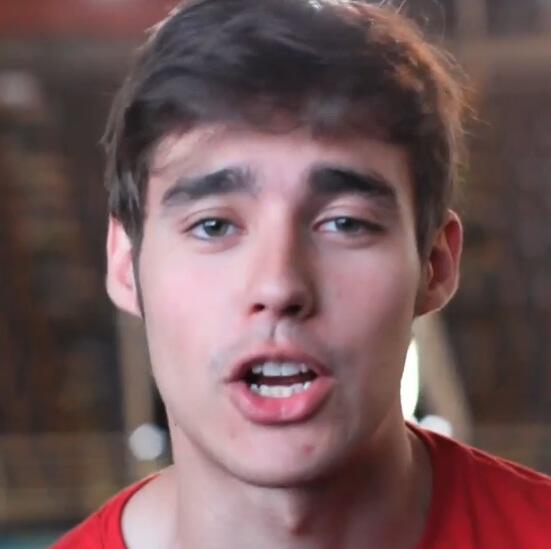 Bezpośredni odnośnik do obrazka