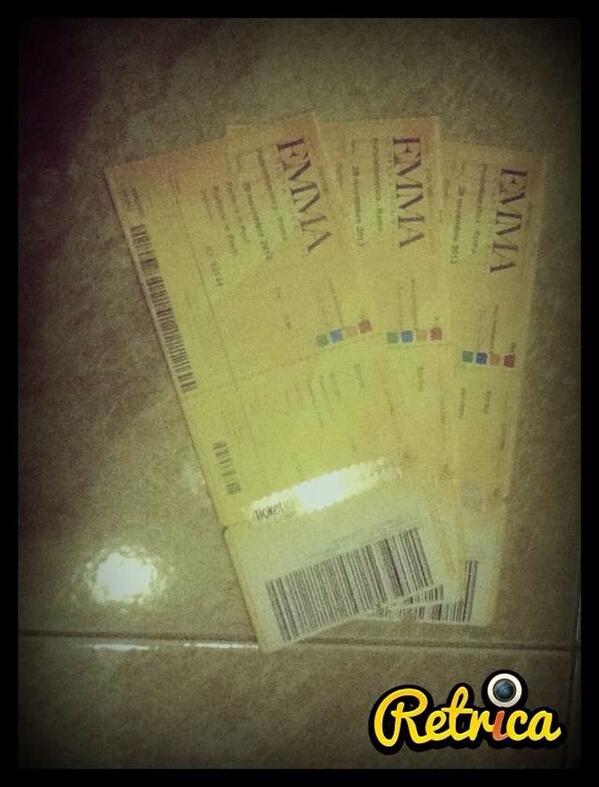 EmmaLaMiaVita's tweet image. E domani é il grande giorno..❤ #EMMAA *--* ❤ 29.11.13 Aspettavo solo te! *--* @MarroneEmma Ciao Idolo a domani ❤