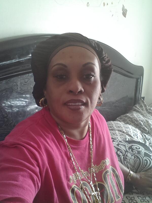 RYLANMOTHER's tweet image. 