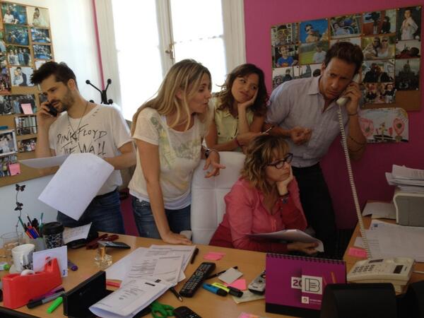 Link permanente da imagem incorporada