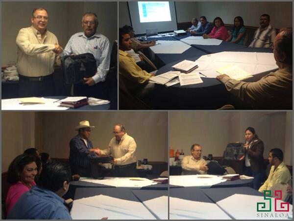 CDI_Sinaloa's tweet photo. Curso de capacitación para la 4ta. microrregión. #Microrregiones #Sinaloa @CDI_mx http://t.co/C6l0iLlmb6