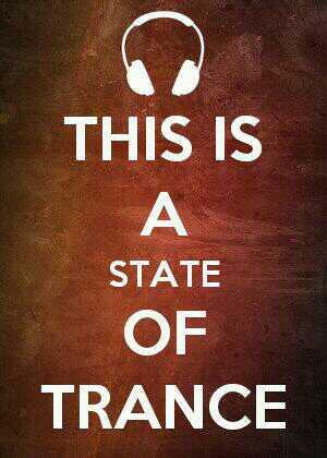 pame_pach's tweet image. @arminvanbuuren @ArminOnlyMex #ASOT641 #AOMEX