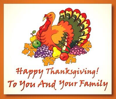 SHSPTSO's tweet photo. Thankful for staff, students, &amp; parents at SHS.  You are all a blessing! http://t.co/D8PgSZUdBB