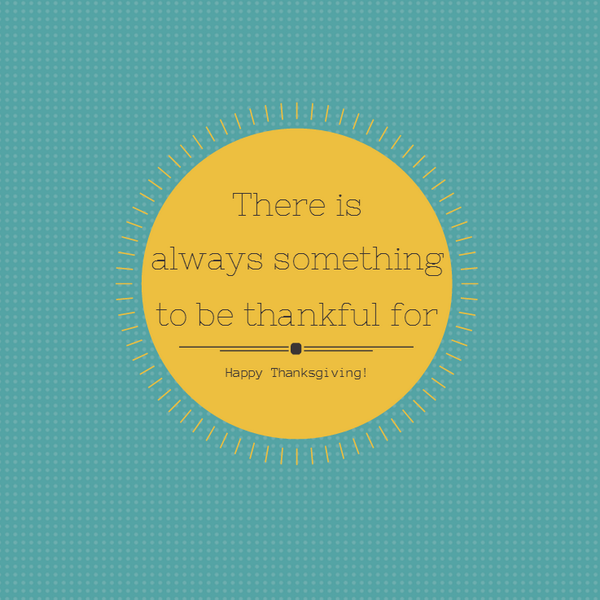MainStPropAssoc's tweet image. Wishing everyone a Happy Thanksgiving!
