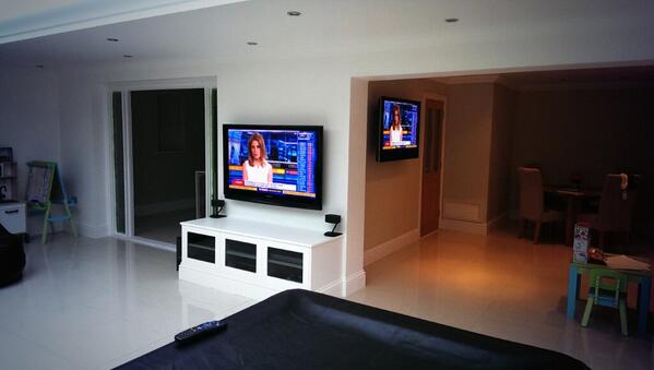 DAS_Scott's tweet image. Another completed project by Digit.all