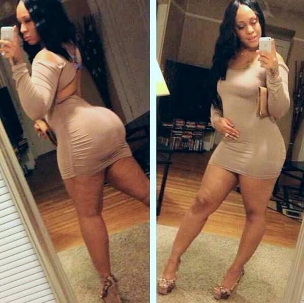 Welovethemthick's tweet photo. http://t.co/ZCTSpqenyZ