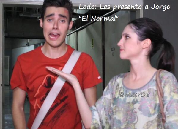 Bezpośredni odnośnik do obrazka