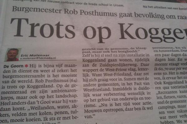 ZuidSpierdijk's tweet image. Er is maar één burrie op t Zuid en dat is de #Kluit!