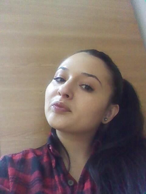 kisskyky's tweet photo. Feeling happy and amused...:P http://t.co/1Mhjv3GItu
