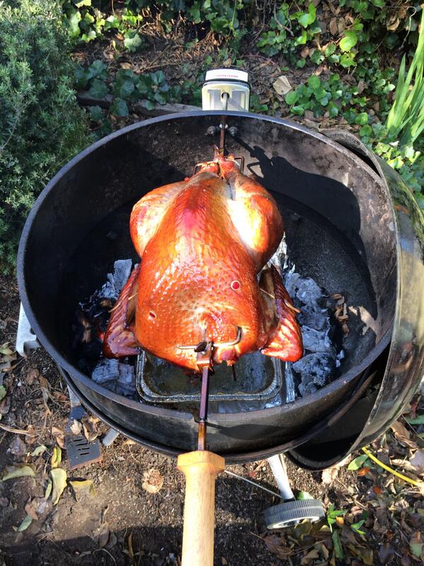 turkeytracker's tweet photo. Turkey is turning. http://t.co/j6NBc4qPwk