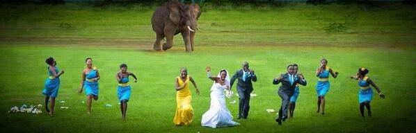 not_christian's tweet image. #AfricaProblems