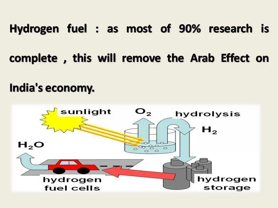 BaLtYdfCIAAT4zB.jpg:large