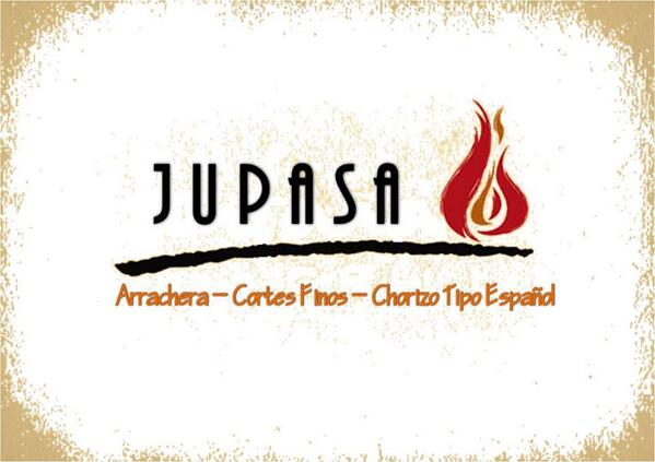 UASLPUniTienda's tweet photo. Carnes Finas JUPASA. A la venta en UniTienda a partir del Viernes 29 de Noviembre 2013. (Degustación del producto) http://t.co/o6s0wccjmQ