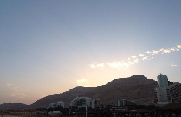 PiaBakker's tweet image. I lift my eyes up to the hills, where does my help comes from. My help comes from the Lord. #lifeinisrael