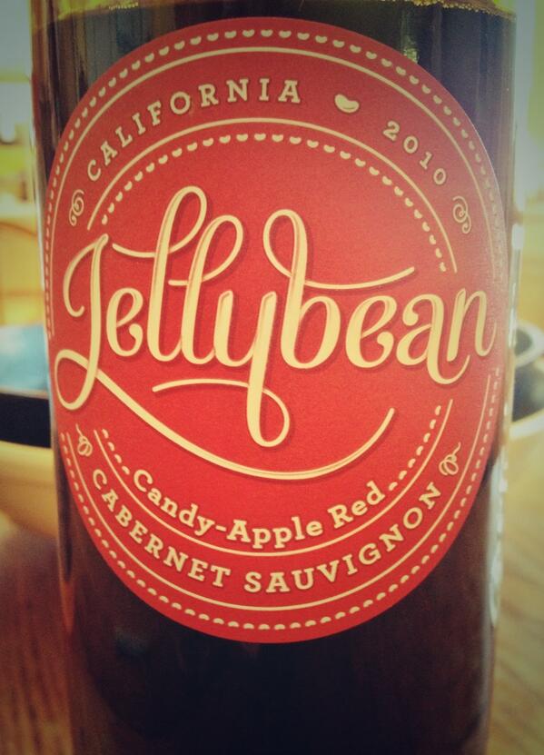 TransfixedImage's tweet image. A little wine on a great thanksgiving day! 😃@TransfixedImage #Thanksgiving #ThankfulFor