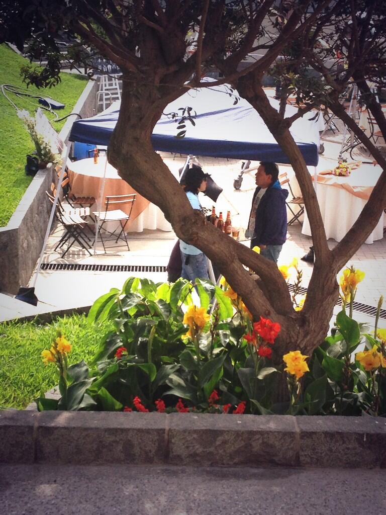 Link permanente da imagem incorporada