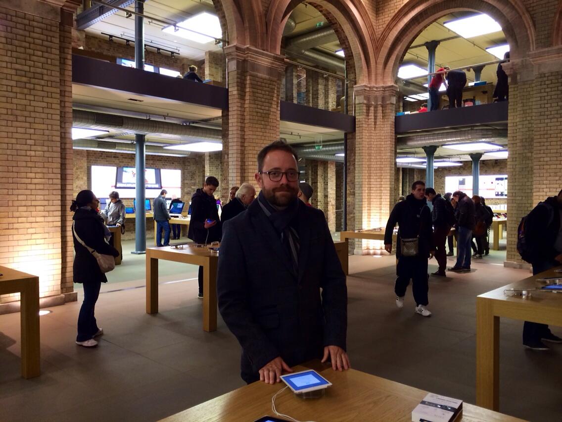 Permalink til innebygd bilde