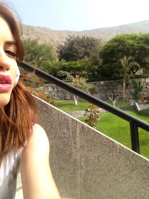 Link permanente da imagem incorporada