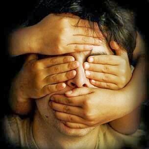 LidiaBG1's tweet photo. Descripció gràfica de com es vol que sigui un alumne a classe #xqsocials http://t.co/uhnzbQLJk0