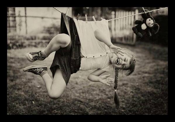 taivan (@taivan333) on Twitter photo 