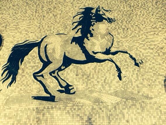 campscar's tweet image. Happy Thanksgiving!
@cavalier#cavalier