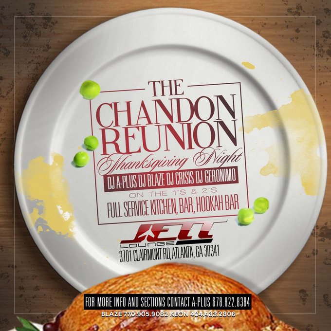 Watch DURAG DADDY 😎's leaked NSFW photo on TwXstars