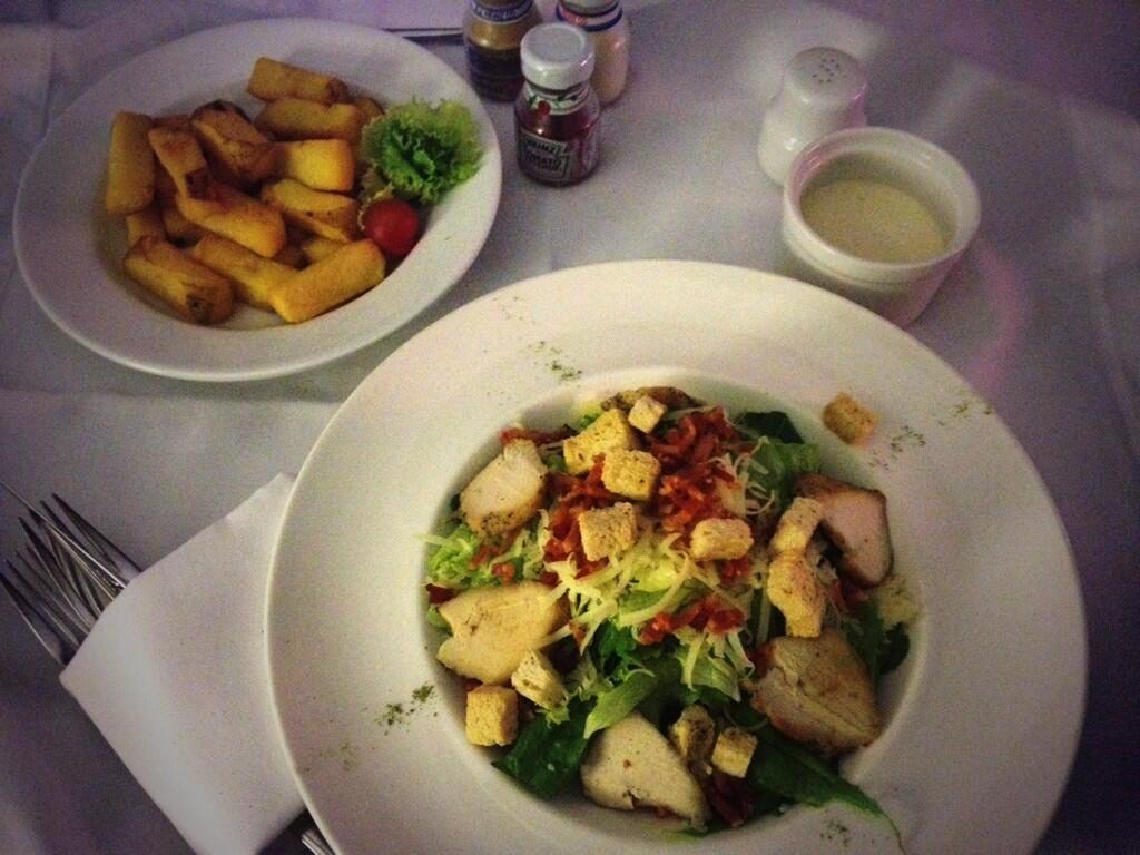 Link permanente da imagem incorporada