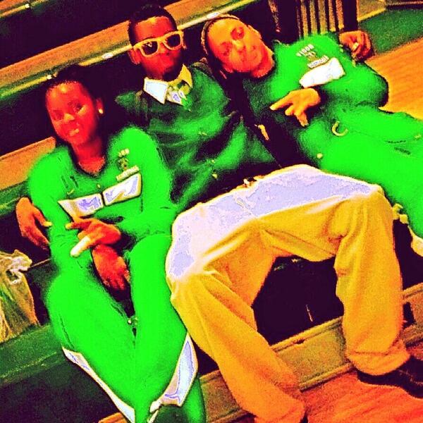 DEVONTASTOKES tweet picture