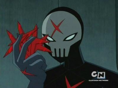 SecretRedX's tweet image. Anyone ready to fight? -Smirks-