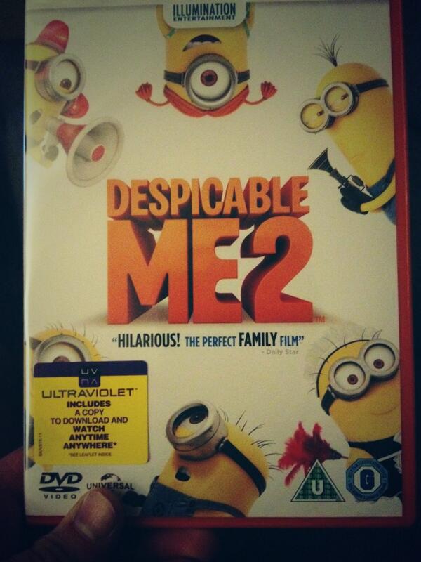 JGTrav's tweet image. @joshyrose4 @AngeyPop @PoppyHawk1 #buzzen