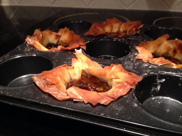 Ryan Cockbill tweet media