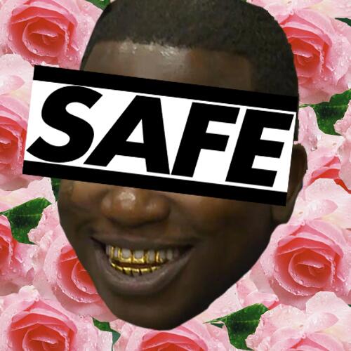 SAFE_CLOTHING tweet picture