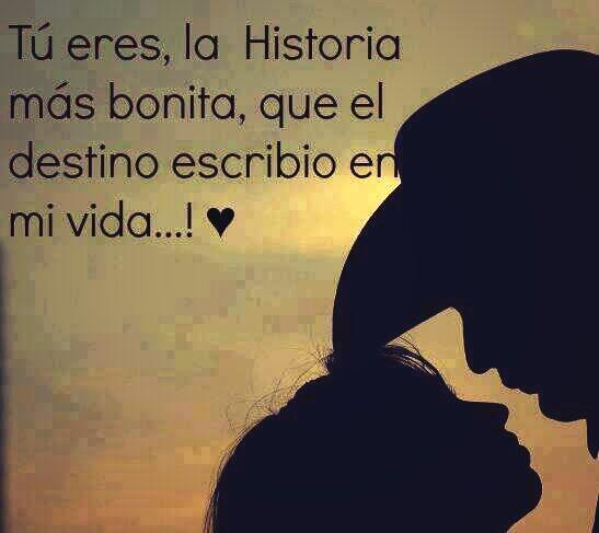 Mer_fdez93's tweet photo. Te quiero! @felixmg91 http://t.co/QRa0OeE7c9