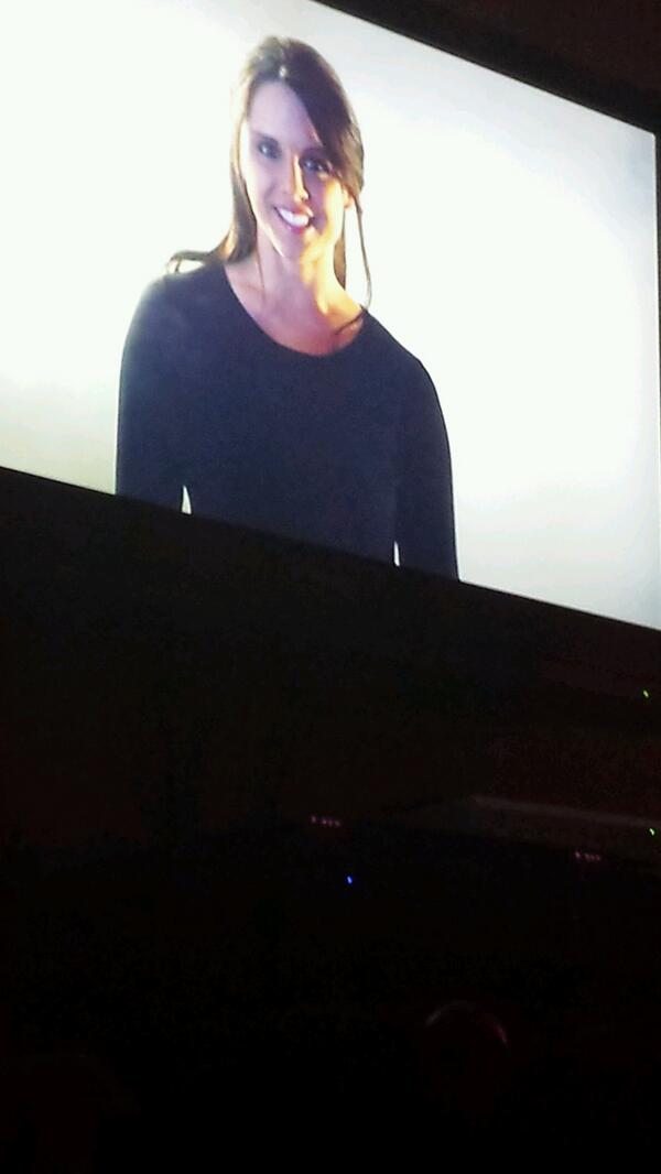 madisonfalse's tweet image. What am I watching on netfilx lawd