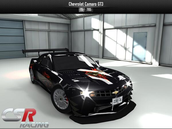 Stako's tweet photo. Check out my ride in #CSRRacing for iOS! Try it for FREE!
http://t.co/WufCQElol1 http://t.co/gR4JAEEzbk
