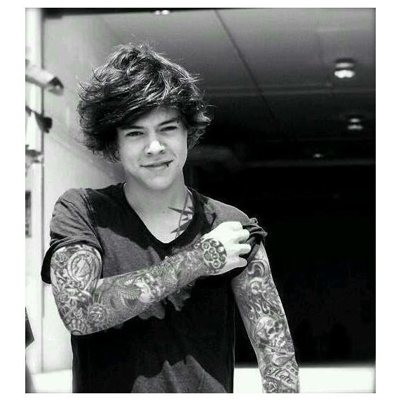 madisonfalse's tweet image. Well.