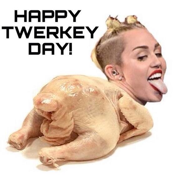 ToddMichaels889's tweet photo. Happy Thanksgiving to all my US listeners! Hope you're gobbling turkey &amp; your dinner music is Fusion Radio;) http://t.co/J9pNEdZrZs