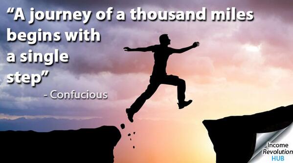 IncomeRevHub's tweet image. Take the first step today to starting your own work at home business. incomerevolutionhub.com/journey-starts…