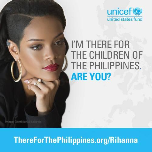 Simonsvw's tweet image. 