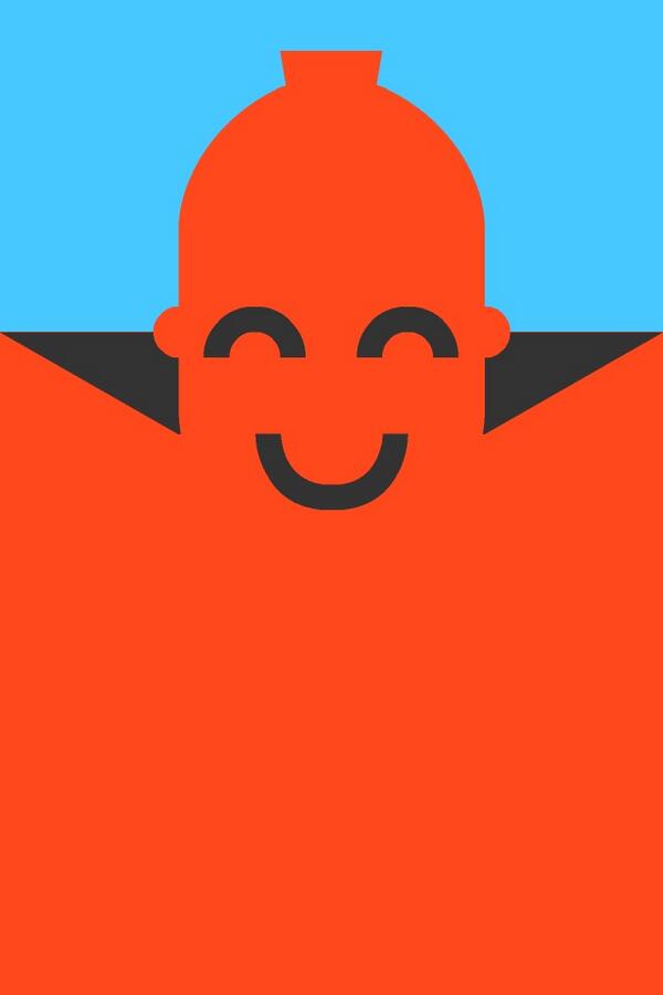 inpass's tweet photo. Monstre bu - Dragon ball  #ReVisionApp #FormaAndCo http://t.co/Sr4m1wlc11 http://t.co/oKRN6CrqHA