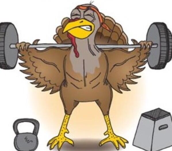 UW_Strength's tweet image. Happy Thanksgiving from UW Strength &amp;amp; Conditioning!